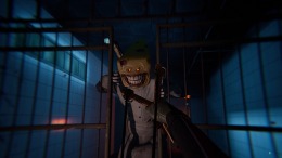 ����������� ���� Monterey Jack