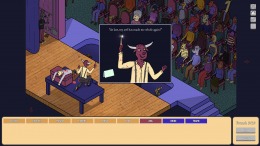 ������� ��� Murder at the Birch Tree Theater