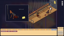 ������� Murder at the Birch Tree Theater