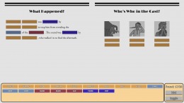 Murder at the Birch Tree Theater �� PC