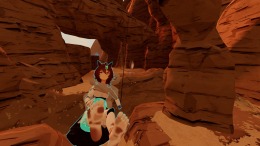 MyRobot �� ���������