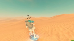 ������� ��� MyRobot