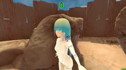 �������� MyRobot