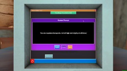 ������� MyRobot