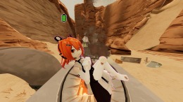 �������� ���� MyRobot