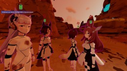 MyRobot �����