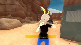 ����������� ���� MyRobot