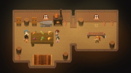 �������� ���� Mythmatch