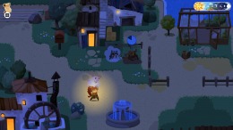 Mythmatch �����