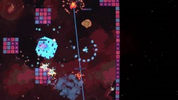 ����������� ���� Nebula Cleanup Crew