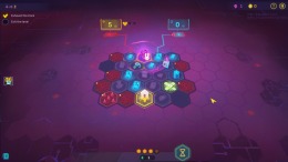 NET.CRAWL �� ���������