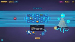 ������� NET.CRAWL