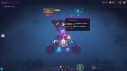 ������� ��� NET.CRAWL