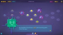 �������� NET.CRAWL