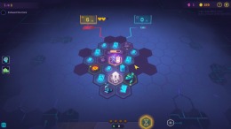 ������� NET.CRAWL