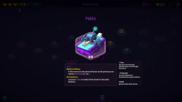 �������� ���� NET.CRAWL