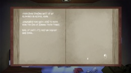 Nights in Endless Dream �� PC