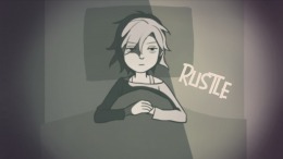 ����������� ���� Nights in Endless Dream