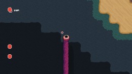 �������� Obliterator-X