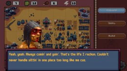 �������� ���� Obliterator-X