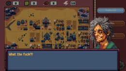 ����������� ���� Obliterator-X