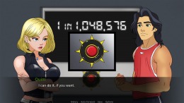 One in One Million �� ���������