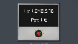 ������� One in One Million