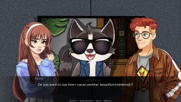 ������� ��� One in One Million