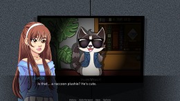 One in One Million �� PC