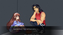 �������� ���� One in One Million