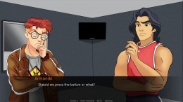 One in One Million �����