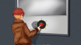 ����������� ���� One in One Million