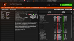 Out of the Park Baseball 27 �� ���������