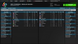 �������� Out of the Park Baseball 27