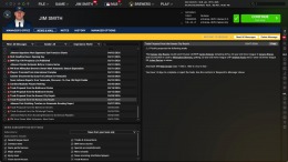 ������� Out of the Park Baseball 27