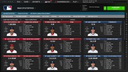 Out of the Park Baseball 27 �����