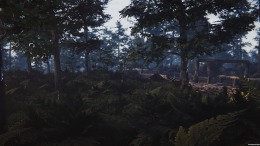 �������� Over The Top: WWI