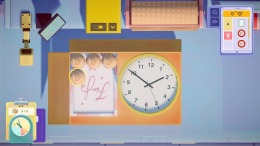 Packing Life �� ���������