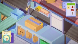 ������� ��� Packing Life