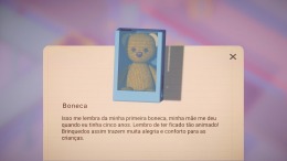 �������� Packing Life