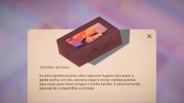 �������� ���� Packing Life