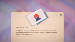 Packing Life �����