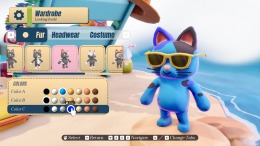 Pakinpaks �� ���������