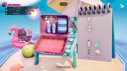 ������� Pakinpaks