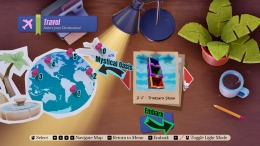 ������� ��� Pakinpaks