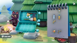 �������� Pakinpaks