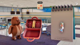 ������� Pakinpaks