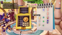 �������� ���� Pakinpaks