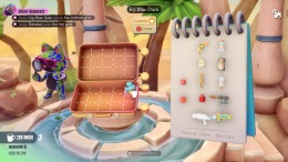 Pakinpaks �����