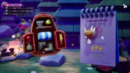 ����������� ���� Pakinpaks